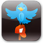 TweetOBox