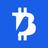 Tweetoshi - Twitter Bitcoin