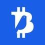 Tweetoshi - Twitter Bitcoin