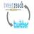TweetReach