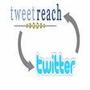 TweetReach