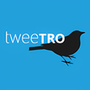 Tweetro