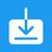 TweetSave: Twitter Video Saver