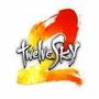 Twelve Sky 2