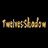 Twelves:Shadow