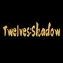 Twelves:Shadow