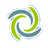 Twhirl
