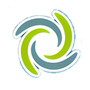 Twhirl