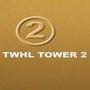 TWHL Tower 2