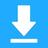 Twi Video Save for Twitter