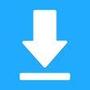 Twi Video Save for Twitter