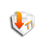 Twicetab