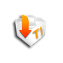 Twicetab