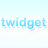 Twidget