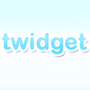Twidget