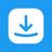 TwiDown - Twitter Video Saver