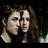 Twilight Breaking Dawn Theme