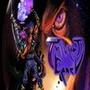 Twilight Epoch