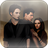 Twilight New Moon Wallpaper