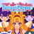 Twilight Parade: Moonlit Mononoke