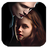Twilight: The Movie Game