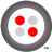Twilio