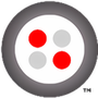 Twilio