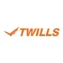 Twills