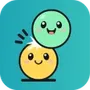 Twin Bounce
