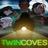 Twin Coves