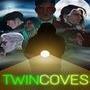 Twin Coves