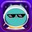 Twin Science: Learning Games
