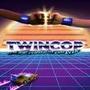 TwinCop