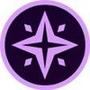 Twinkle Tray: Brightness Slider