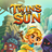 Twins of the Sun