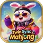 TwinSync Mahjong