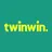 TwinWin App