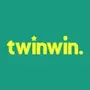 TwinWin App