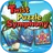 Twist Puzzle Symphony