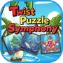 Twist Puzzle Symphony
