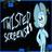 Twisted Screens