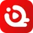 TwistReel