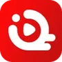 TwistReel