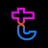 Twisty : AI Video Generator