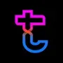 Twisty : AI Video Generator