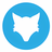 Twitfox
