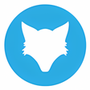 Twitfox