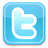 Twitter Mobile