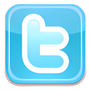 Twitter Mobile
