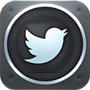 Twitter #Music